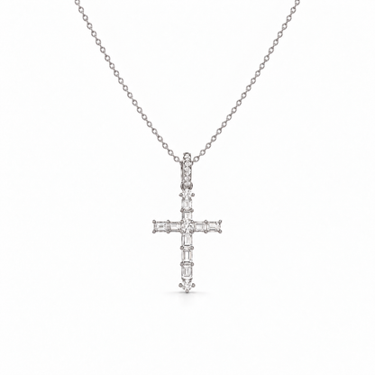 Faithlight Cross