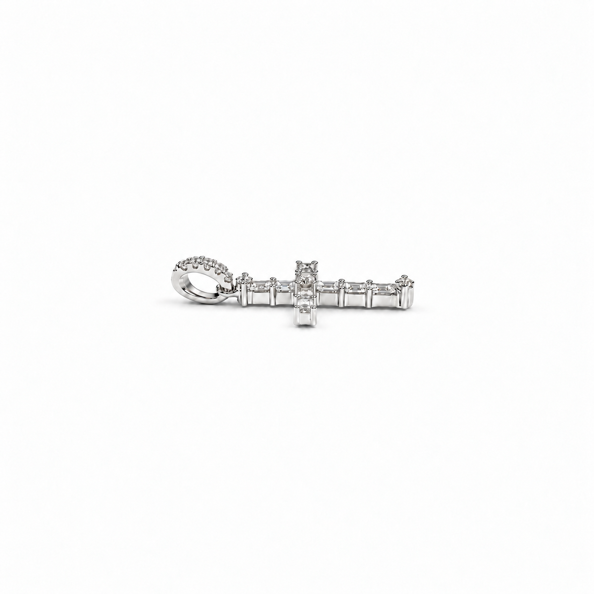 Faithlight Cross
