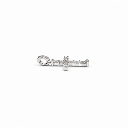 Faithlight Cross