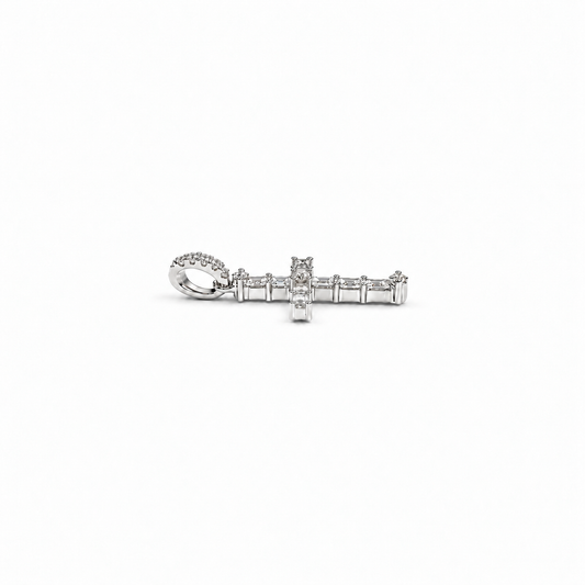 Faithlight Cross