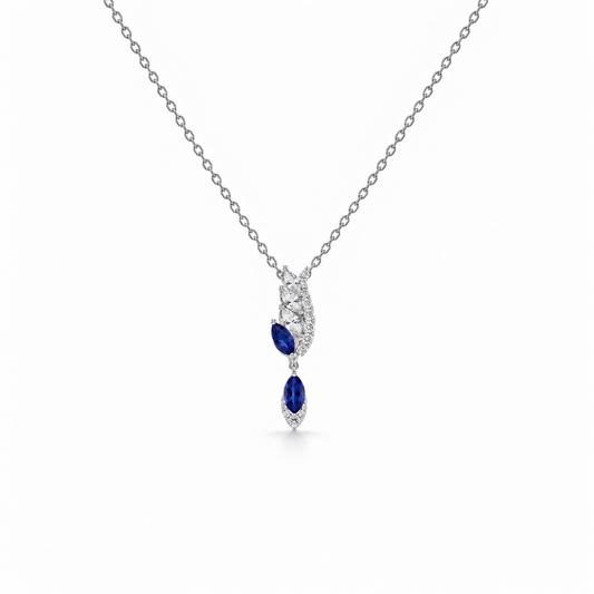 Marquise Muse