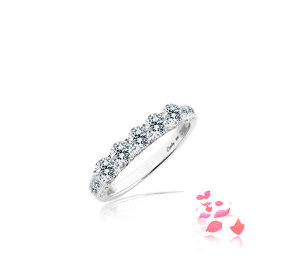 Radiant Promise