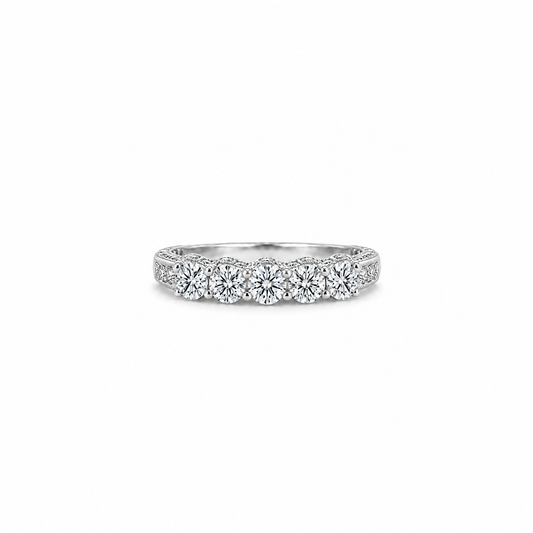 Radiant Promise