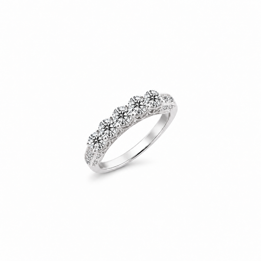 Radiant Promise