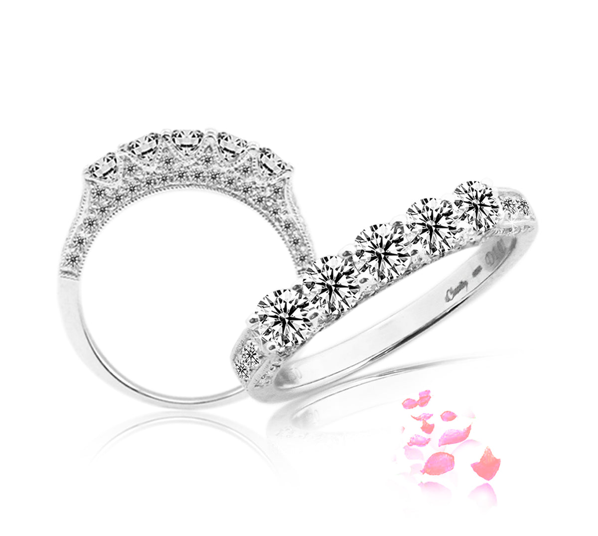 Radiant Promise