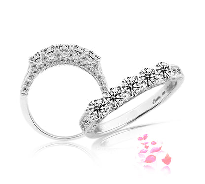 Radiant Promise