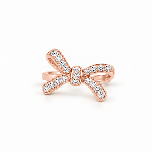 Love Knot