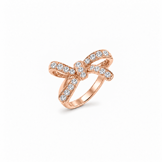 Love Knot