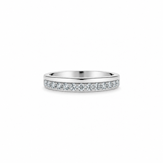 Diamond Whisper