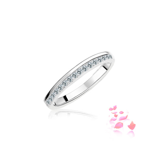 Diamond Whisper