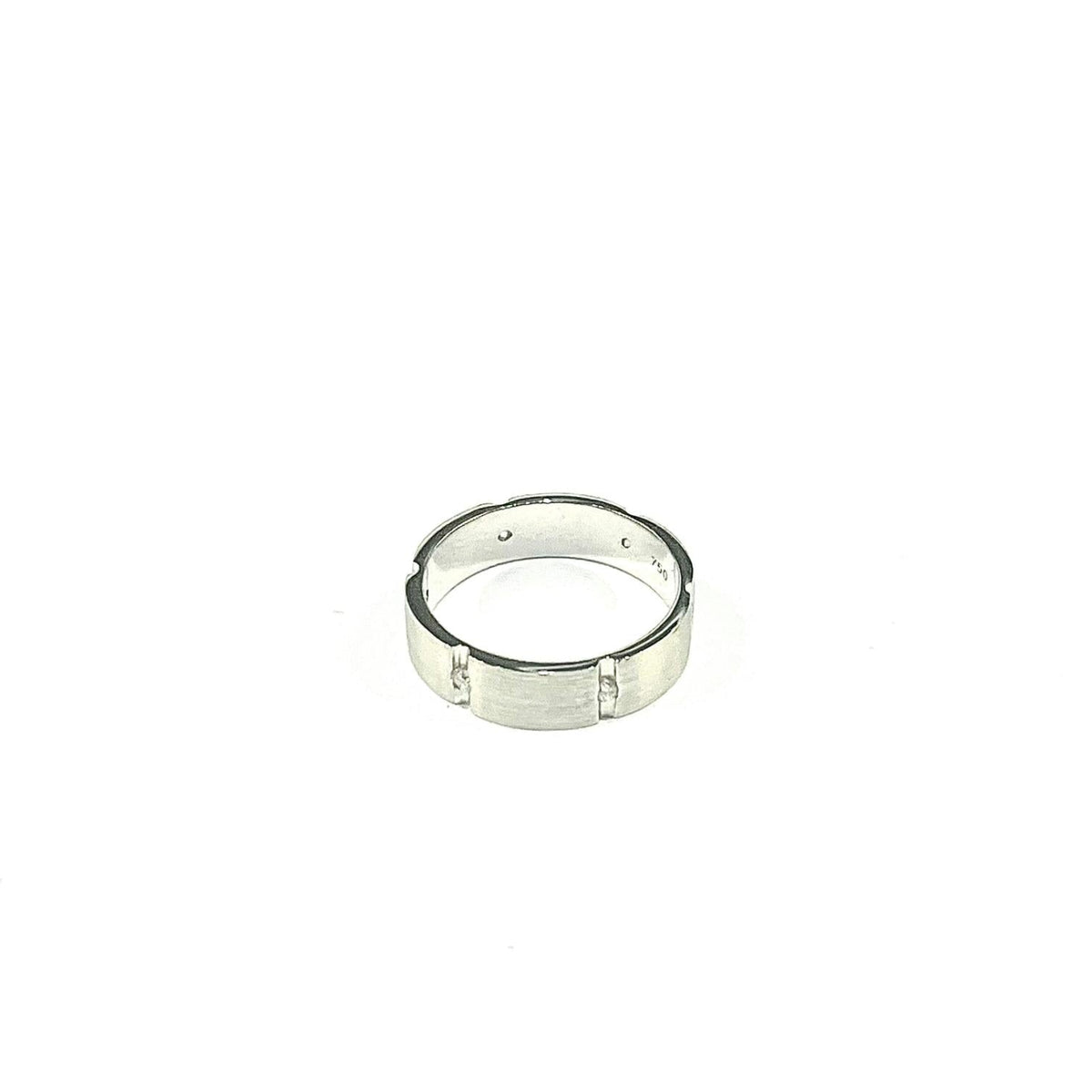 Women's Milestone Bond Band