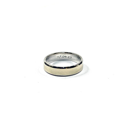 Golden Vow