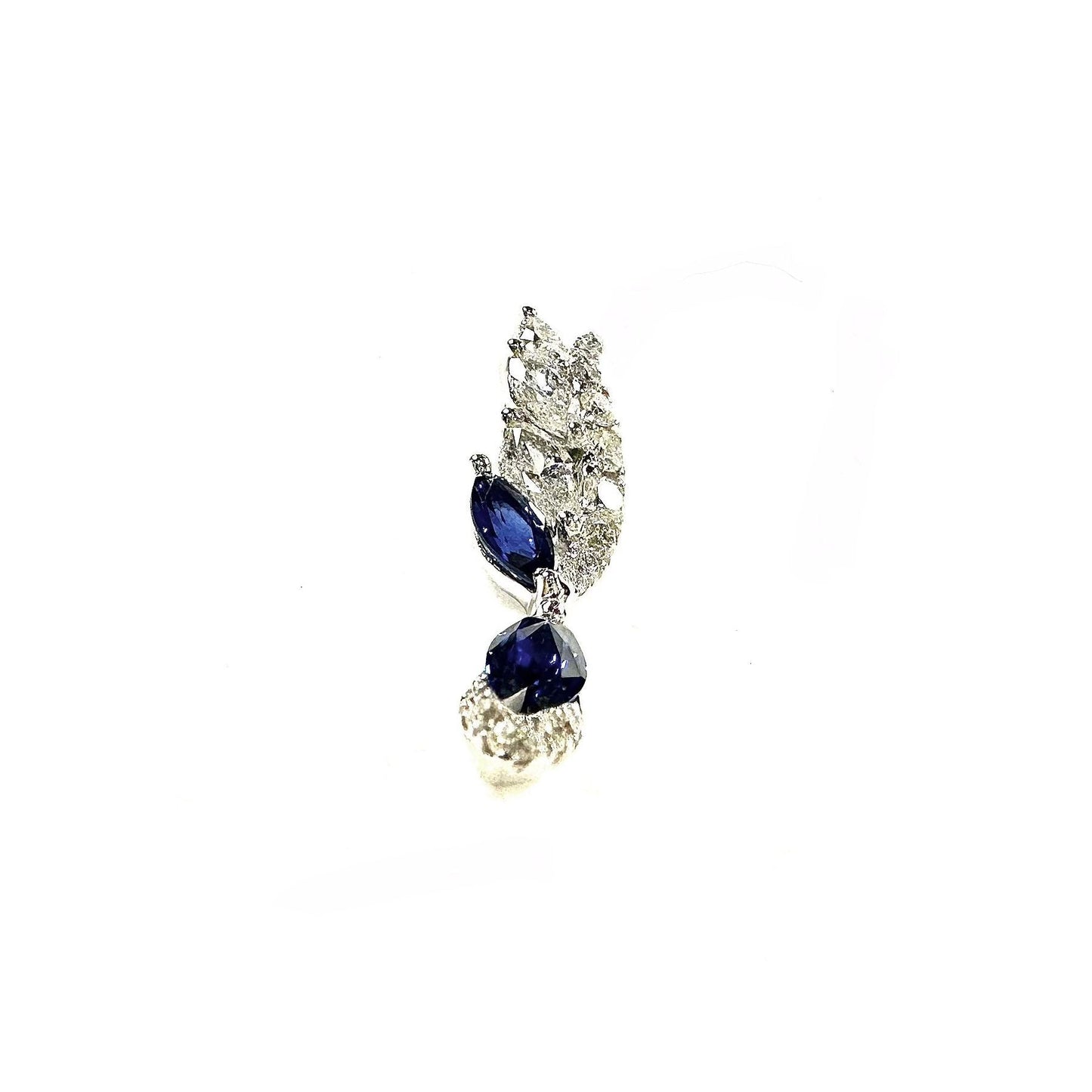 Marquise Muse