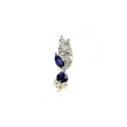 Marquise Muse