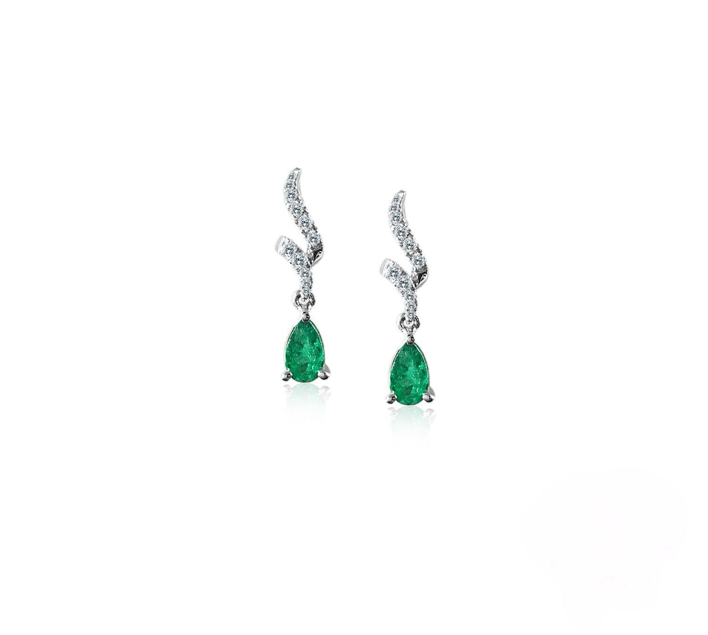 Emerald Drop