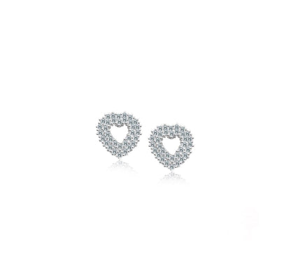 Halo of Love