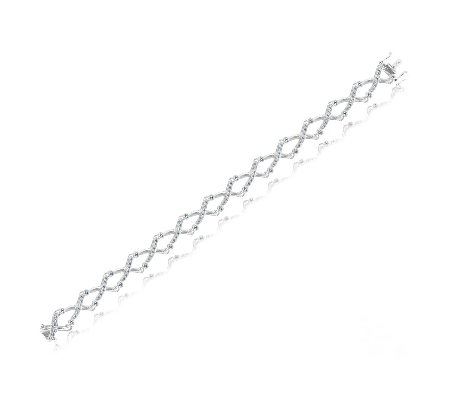 Scintilla Bracelet