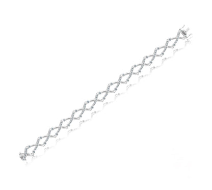 Scintilla Bracelet