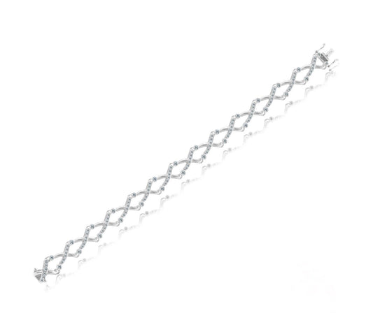 Scintilla Bracelet