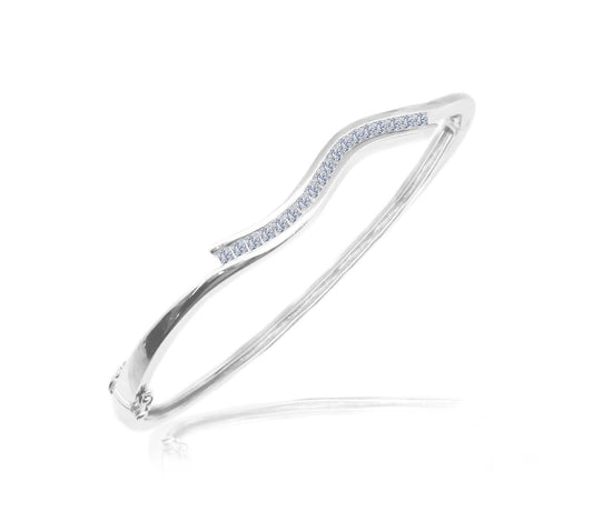 Regal Eighteen