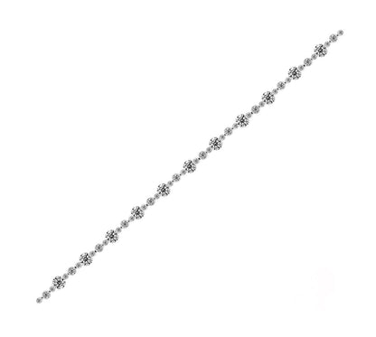 Brilliance Symphony