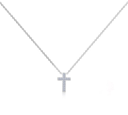 Purity Cross
