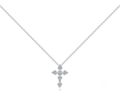 Regal Cross