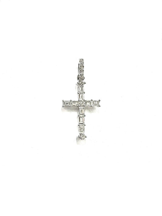 Faithlight Cross
