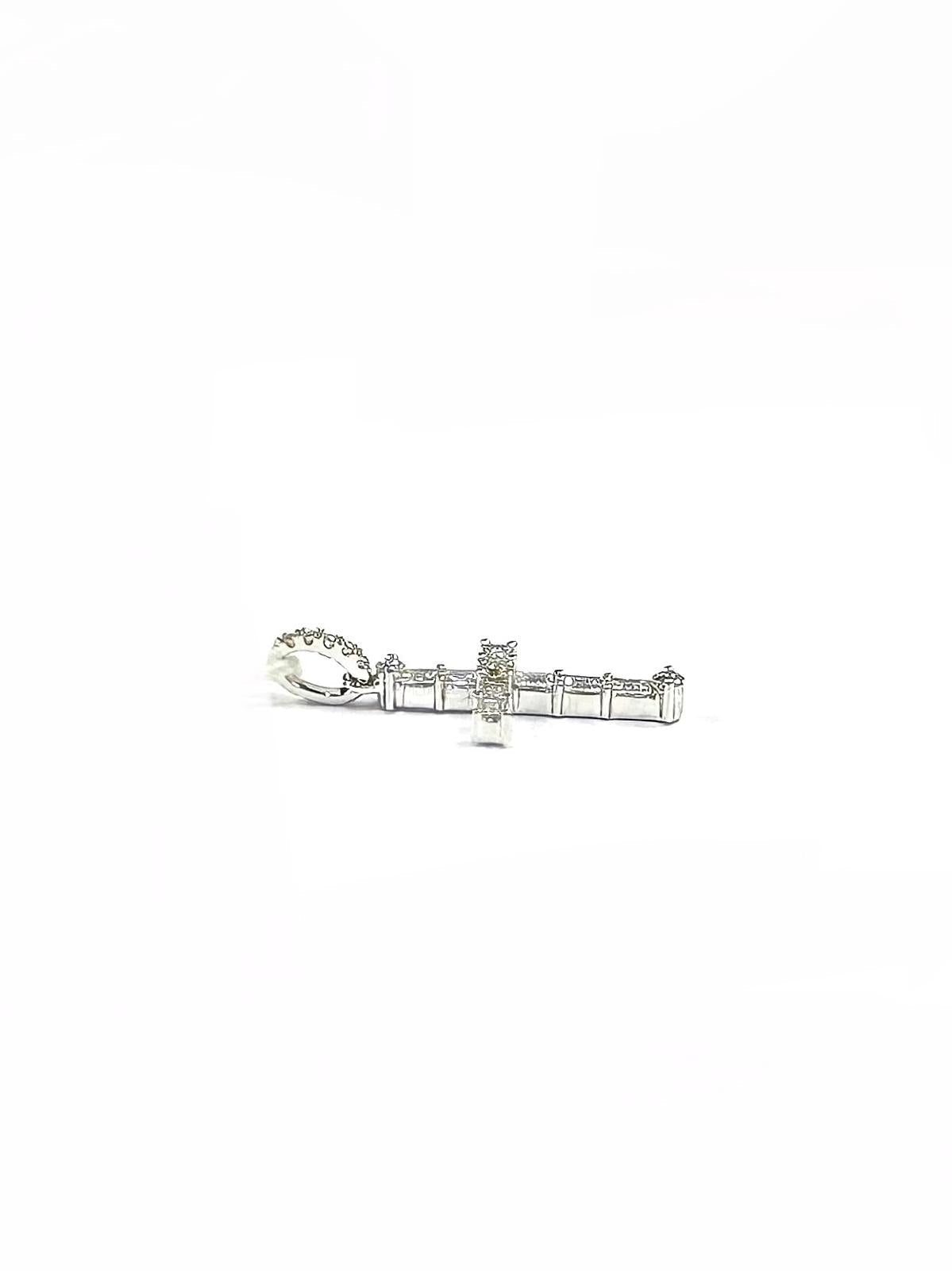 Faithlight Cross