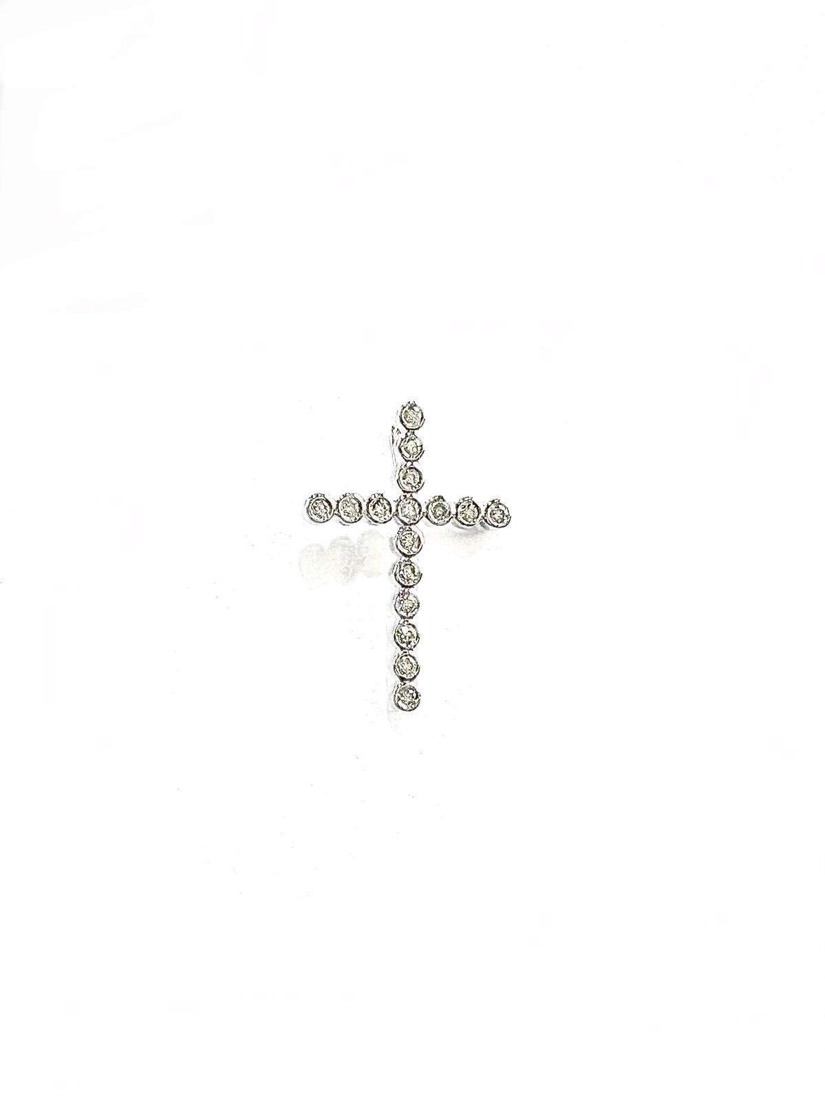 Circle of Faith