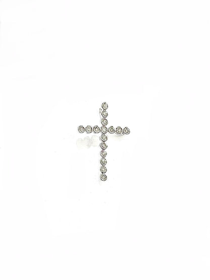 Circle of Faith