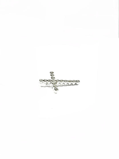 Circle of Faith