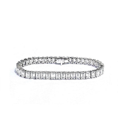 Eternity Bracelet