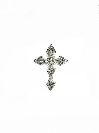 Regal Cross