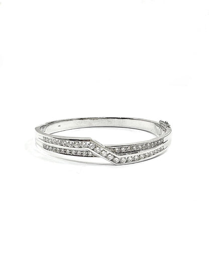 Luminé Bangle