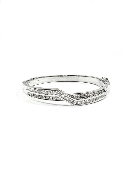 Luminé Bangle