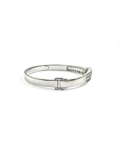 Luminé Bangle