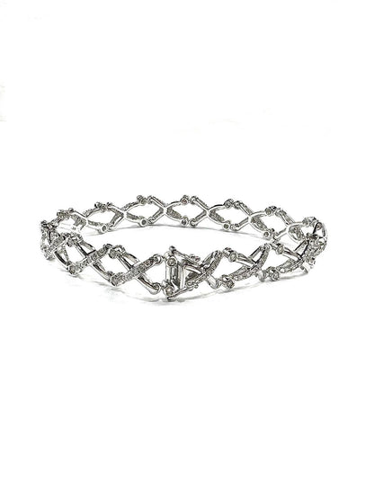 Scintilla Bracelet