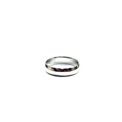 Men’s Classic Gloss Band
