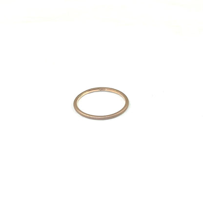 Women’s Classic Gloss Band