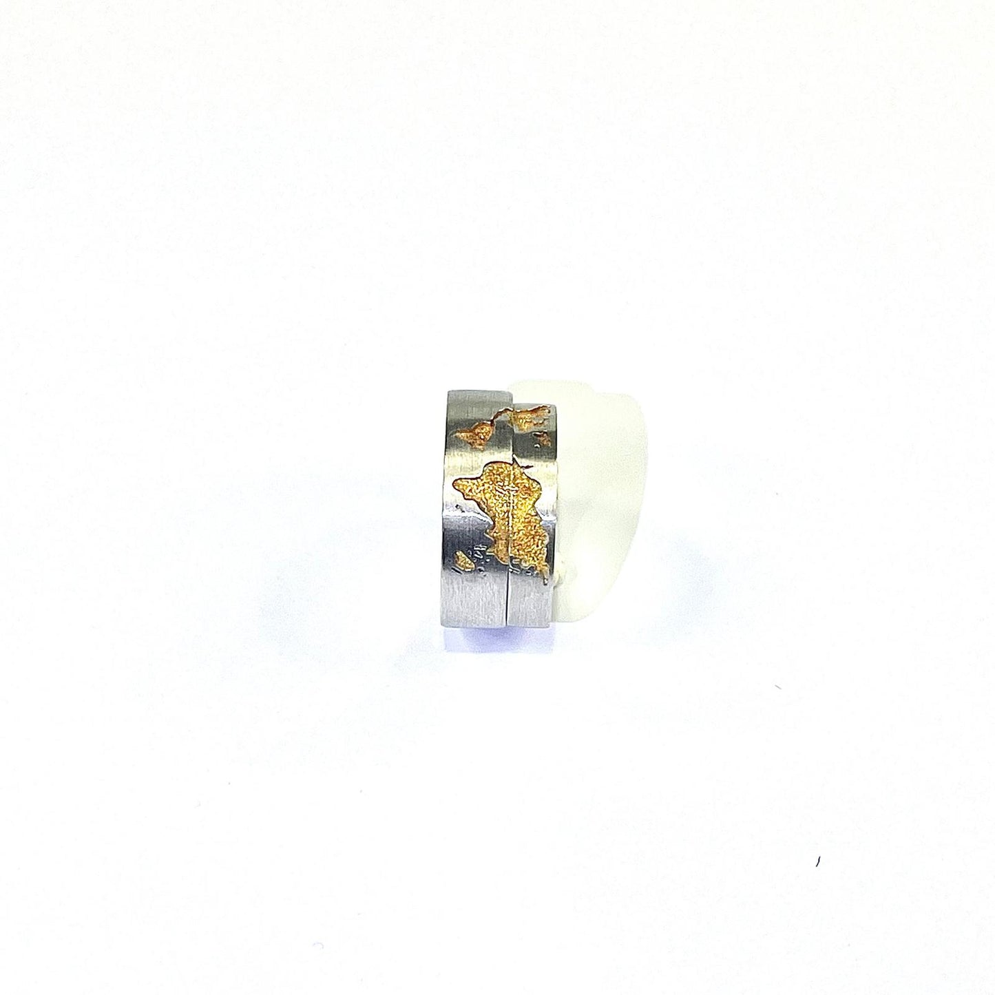 Men’s Journey Together Ring