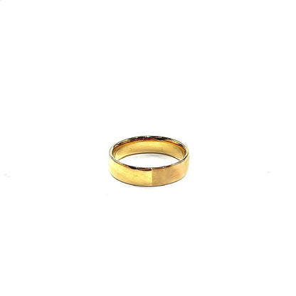 Men’s Classic Gloss Band