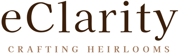 eClarity