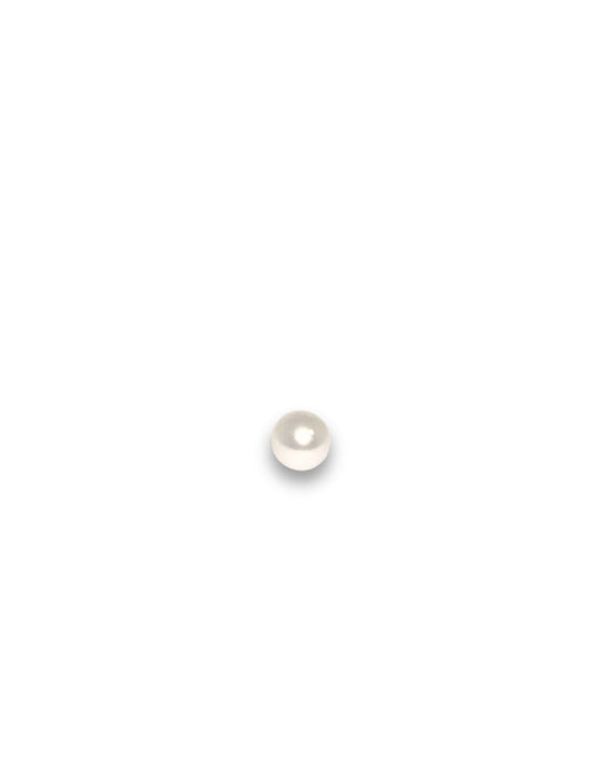 Freshwater Pearl