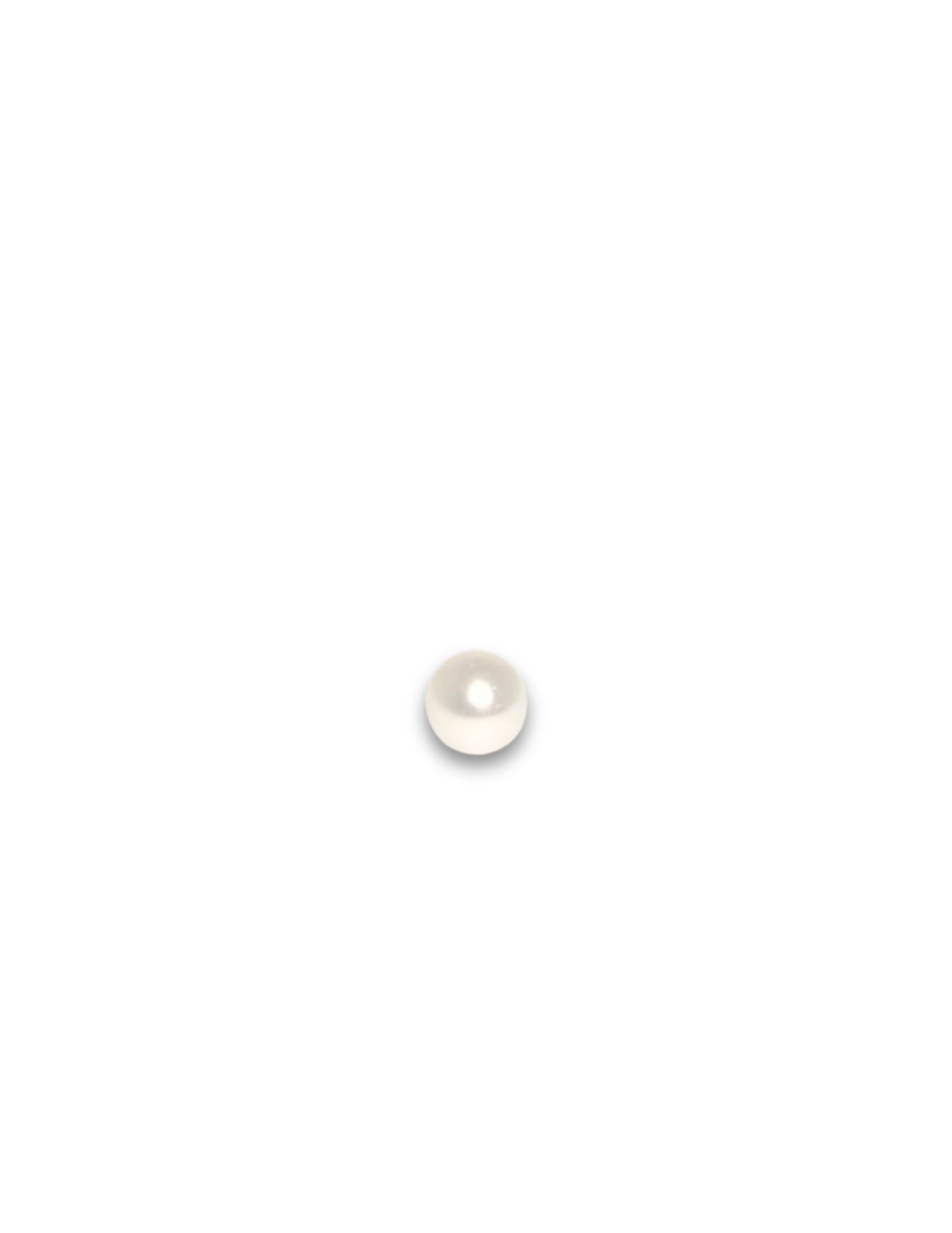 Freshwater Pearl