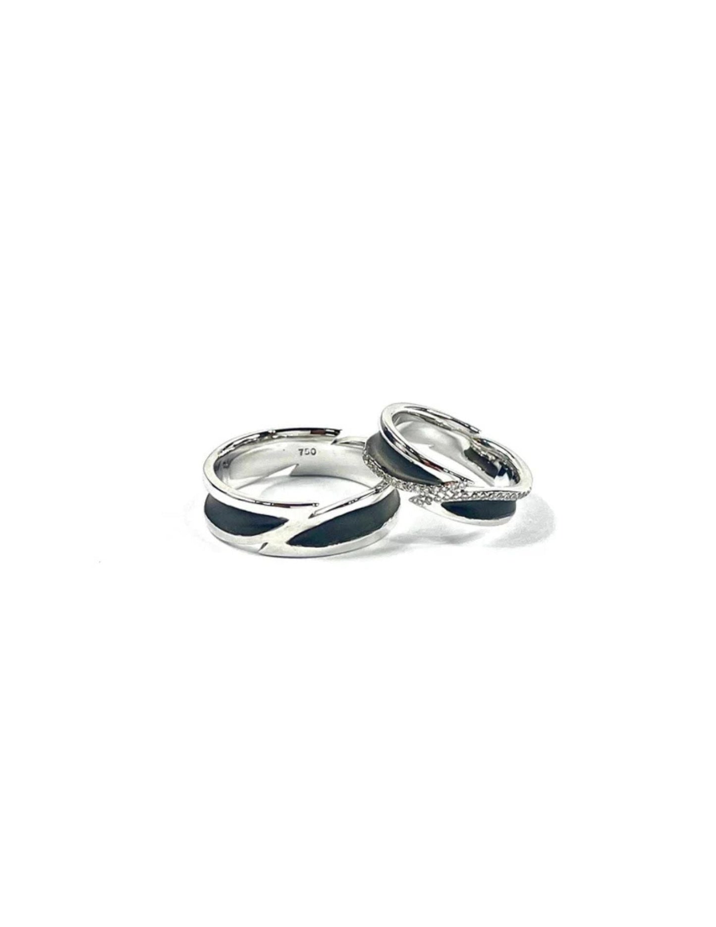 Bolt of Us