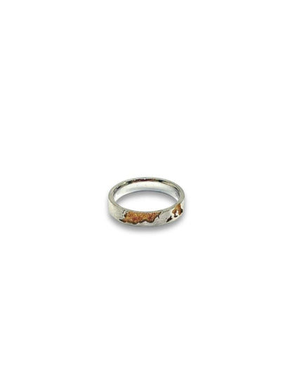 Women’s Journey Together Ring