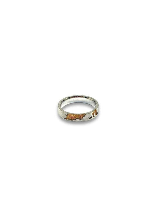 Women’s Journey Together Ring