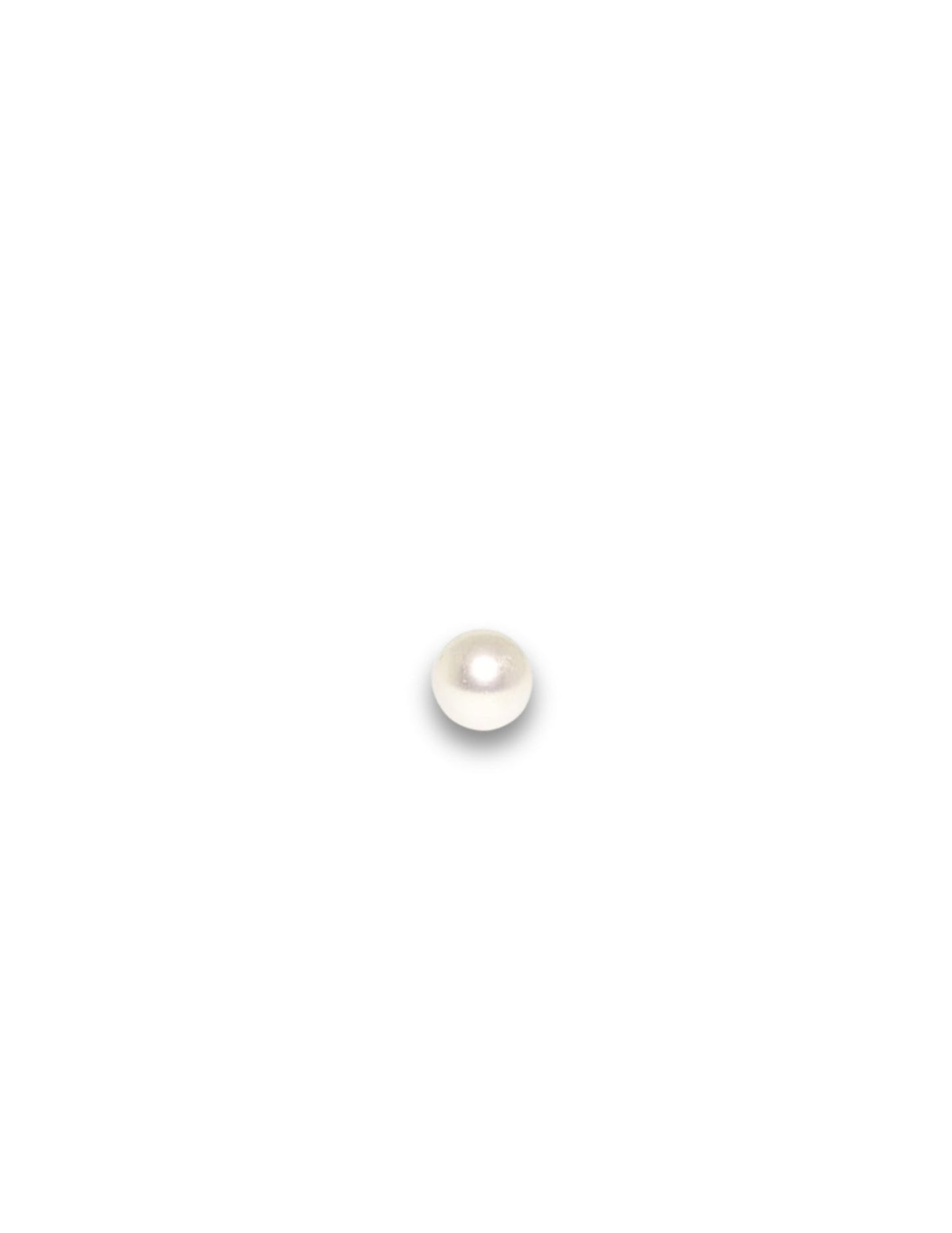 Freshwater Pearl