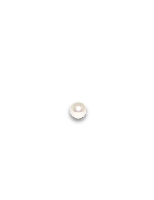 Freshwater Pearl
